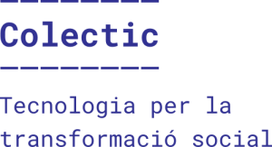 Logo Colectic